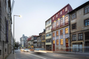 Utopian a Charming Boutique Hotel
